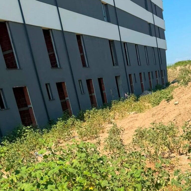🏡 SHITET DUPLEX 2+1 + 2 TUALETE | TURQUOISE MARINA – GJIRI I LALZIT ✨