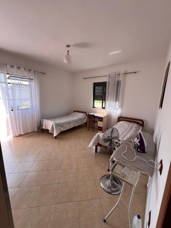 🏡 VILË 2-KATËSHE NË SHITJE – XHAFZOTAJ, DURRËS