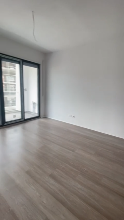 Apartament 2+1+2 per shitje Rezidenca Porcelan Klani !