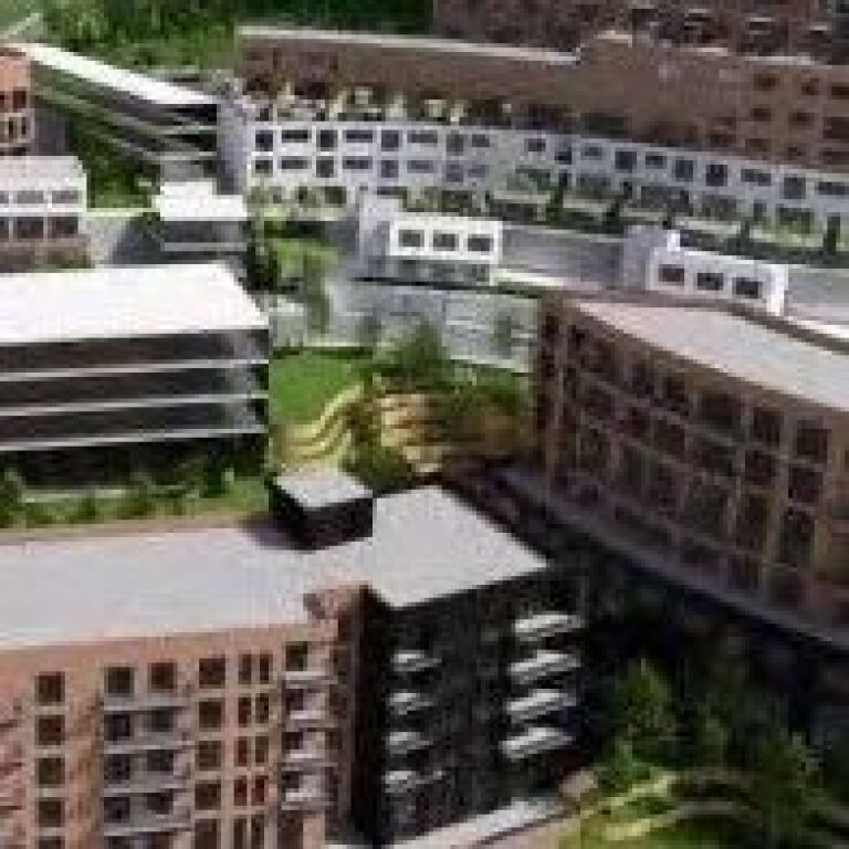 🔥 OPPORTUNITY | 1,525 €/m² | KODRA E DIELLIT 2 🔥  🏡 APARTMENT 1+1 FOR SALE