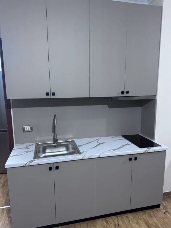 FOR RENT APARTMENT 1+1