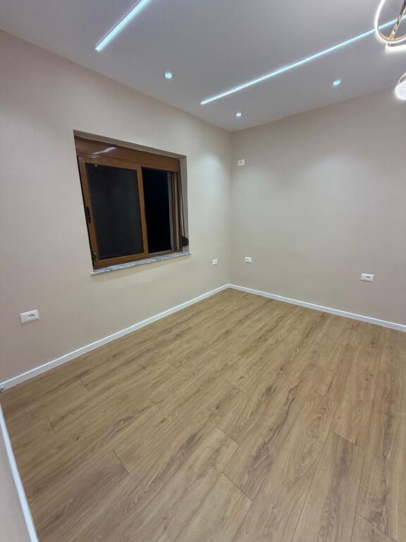 Apartament 1+1 per shitje Don Bosko !