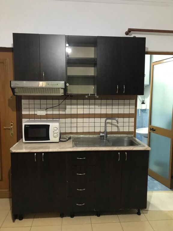 Qera | Garsoniere | Fresku | 250 €/muaj