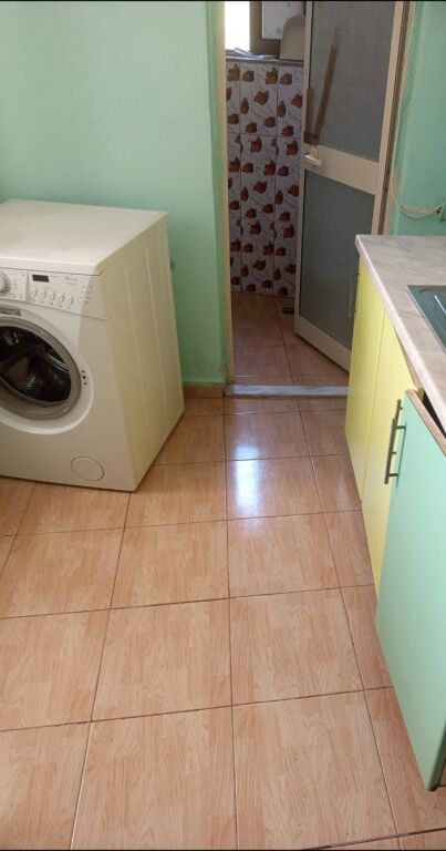 GARSIONERE 22000 LEKE.RRUGA 5 MAJI
