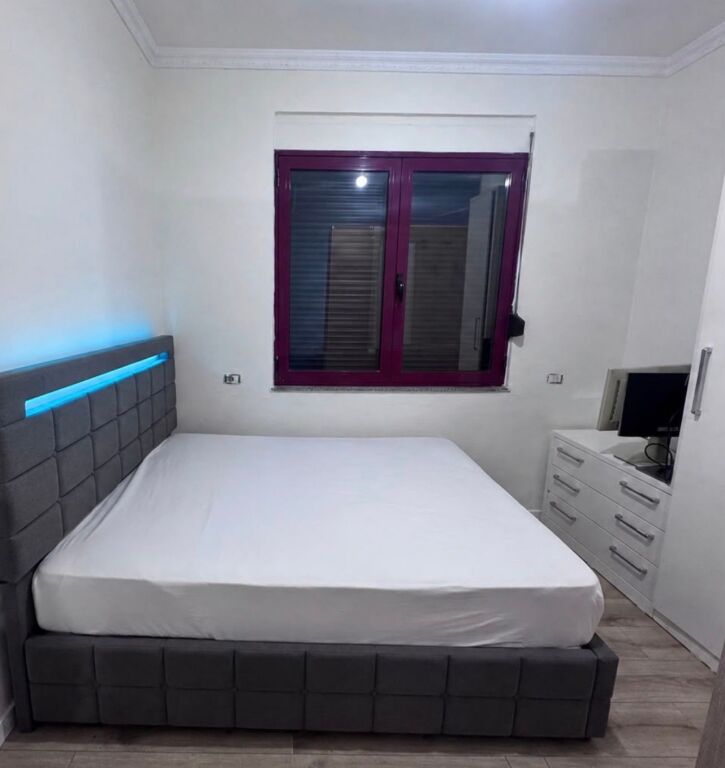 Apartment for rent 1+1 Misto Mame