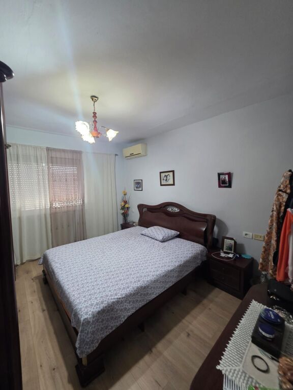 Apartment 1+1 for sale – BRRYL