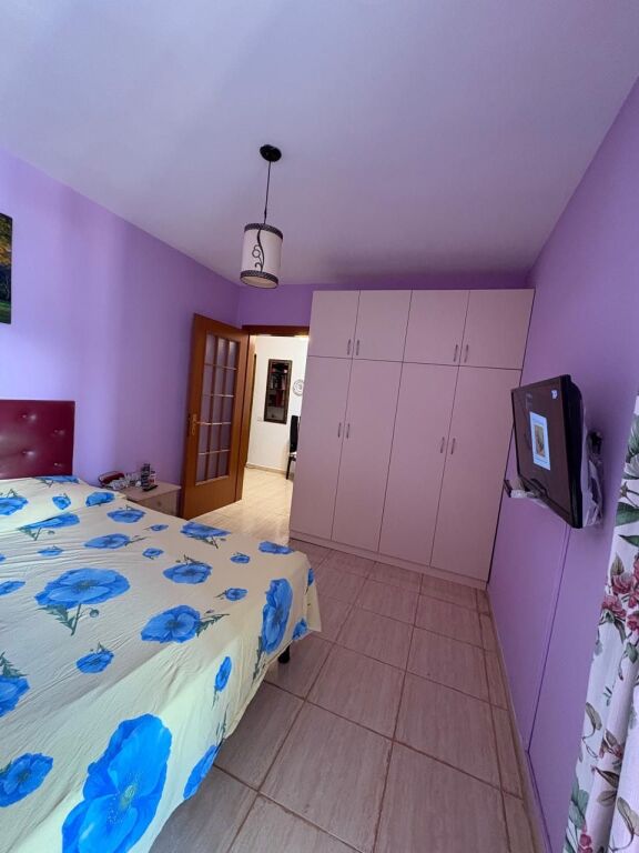 OCCASIONE, Appartamento in AFFITTO, VIA KAVAJES/BOGDANEVE, CENTRO CITTA, TIRANA