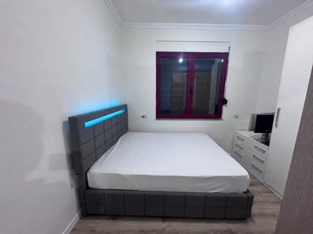 FOR RENT APARTMENT 1+1
