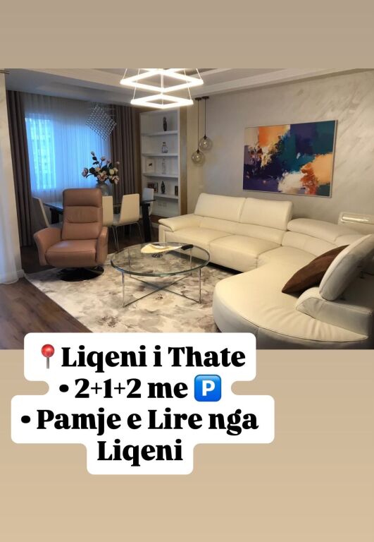 Super Apartament Luxury QERA