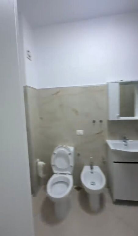 Affittasi 1+1 ad Astir
