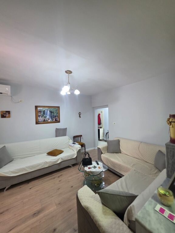 Apartment 1+1 for sale – BRRYL