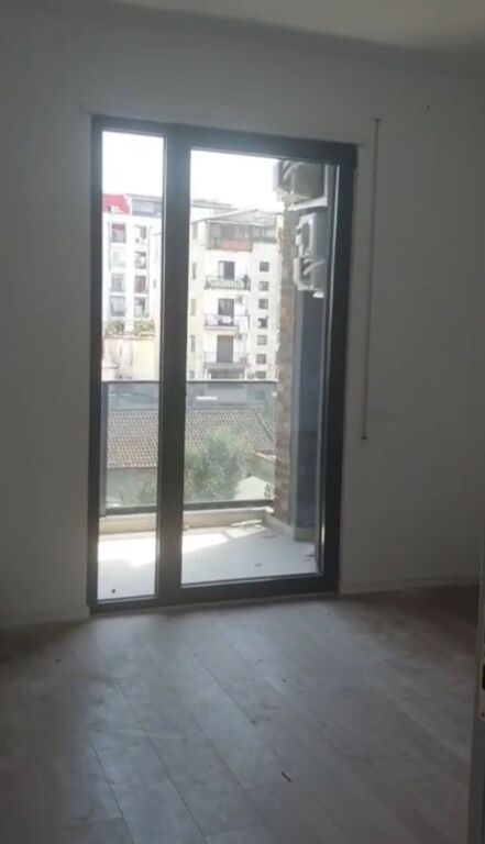 Apartament me qera 1+1 5 Maji