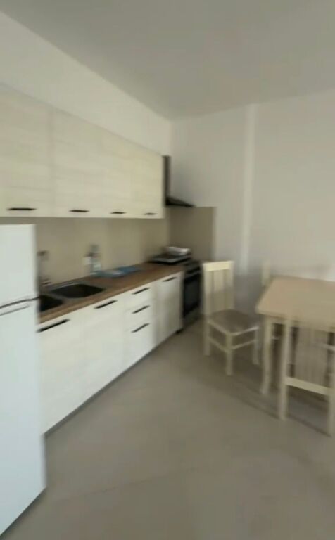 Affittasi 1+1 ad Astir