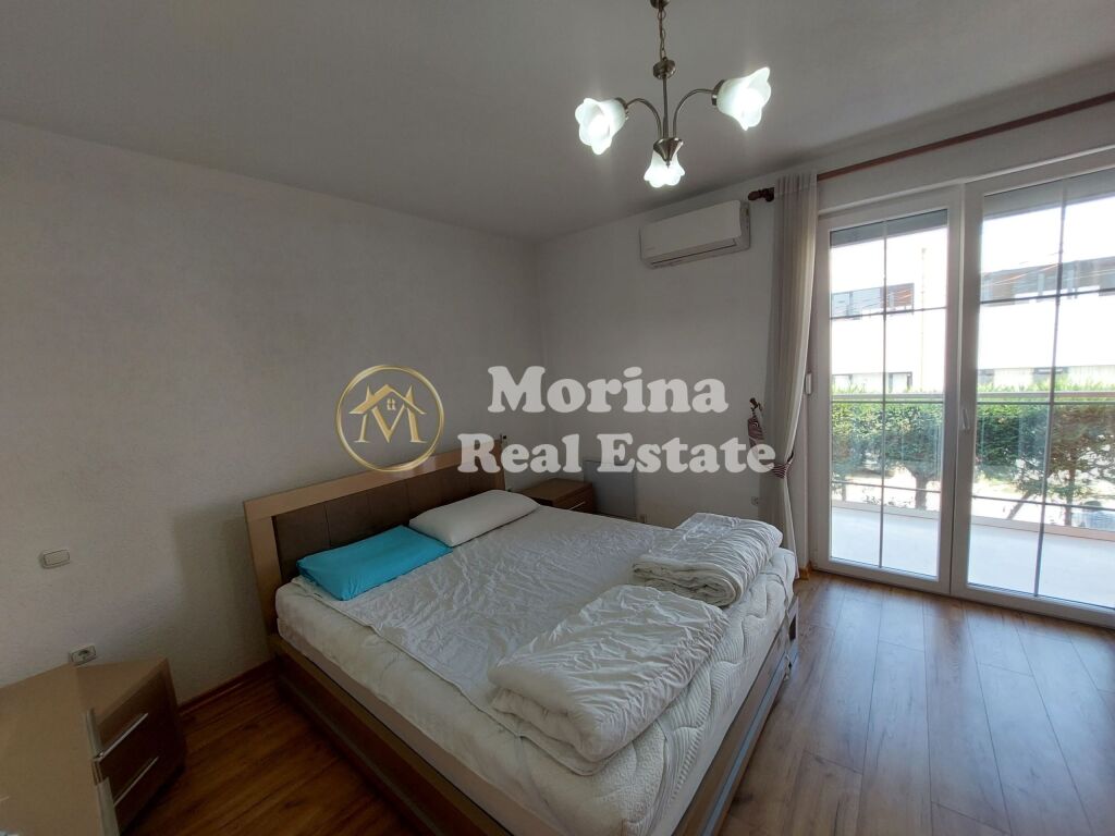 Qera | Apartament 2 + 1 | Rruga 5 Maji | 590 €/muaj