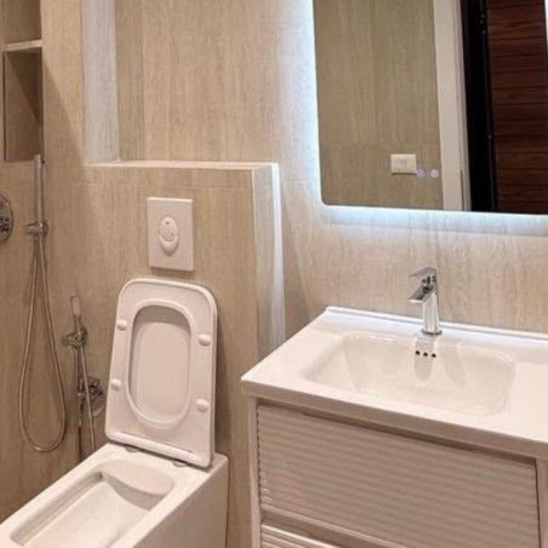 🏡 APPARTAMENTO 1+1 IN AFFITTO | 21 DICEMBRE ✨