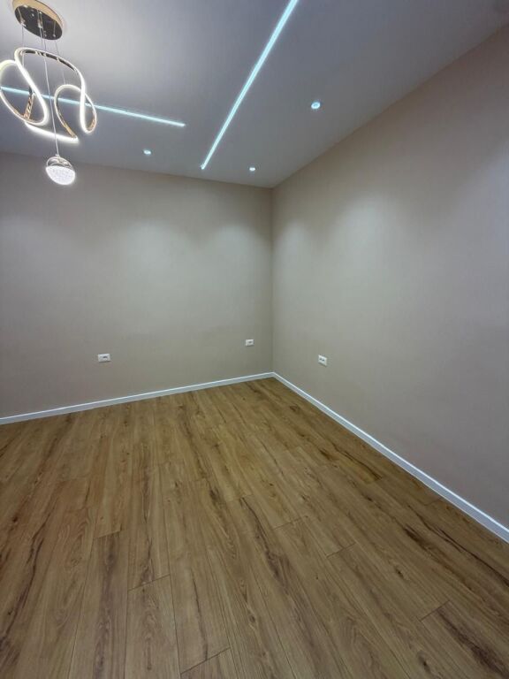 Apartament 1+1 per shitje Don Bosko !