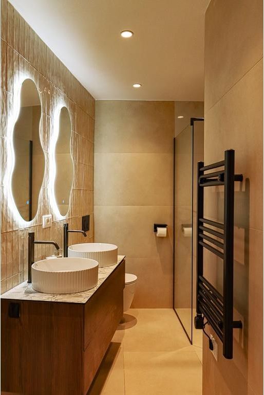 SARANDË, SHESIM APARTAMENT 1+1 PAS HOTEL "BUTRINTIT"