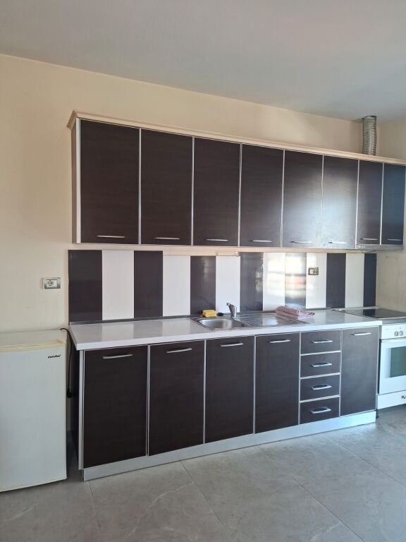 Appartamento in affitto