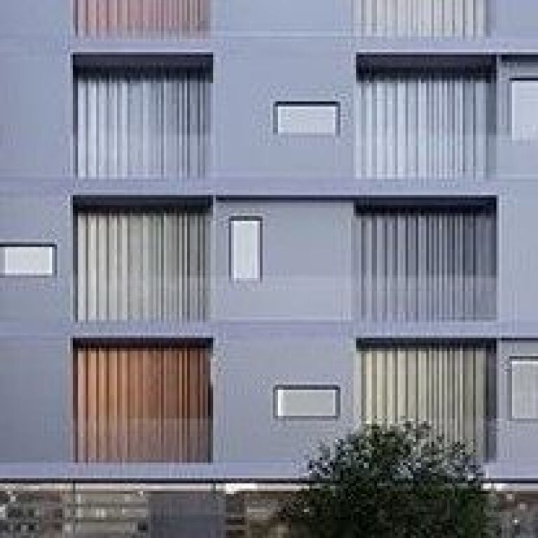 🔥 OKAZION | 1,100 €/m² | MOA RESIDENCE – ASTIR 🔥  🏡 SHITET APARTAMENT 3+1  📍 Moa Residence | Astir 📐 154.8 m² 🏢 Kati 7 💶 1,100 €/m² 💰 170,300 €  ✨ Apartament me sipërfaqe të bollshme dhe planimetri funksionale.  🔄 Mundësi ndarjeje në 2 apartamente 1+1, ideal për investim dhe maksimizim të të ardhurave.  📞 Arlind RealtyPartner | 