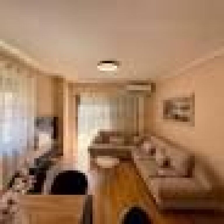 Shitet, Apartament 2+1, +3 Ballkone, Unaza e Re, Tiranë.