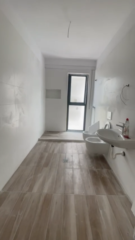 Apartament 2+1+2 per shitje Rezidenca Porcelan Klani !