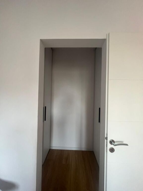 Apartament 1+1 me qira tek Mine Peza