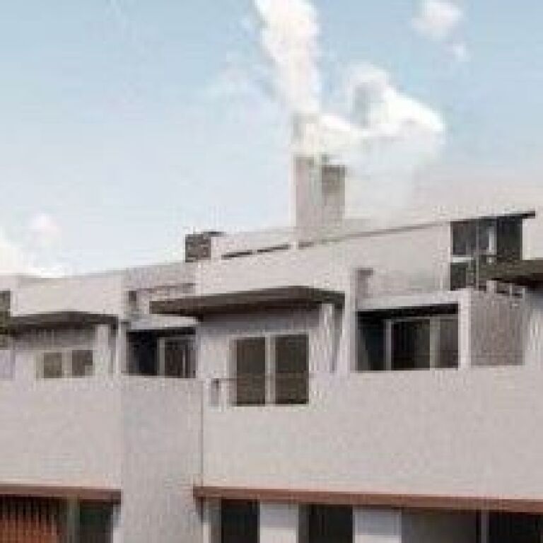 🏡 SHITET APARTAMENT 3+1 + 2 TUALETE | HEKLA RESIDENCE ✨