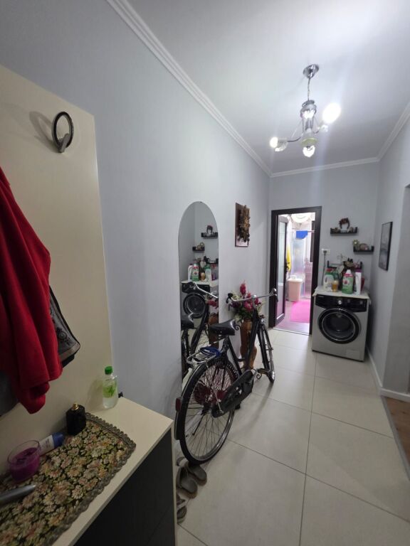 Apartment 1+1 for sale – BRRYL