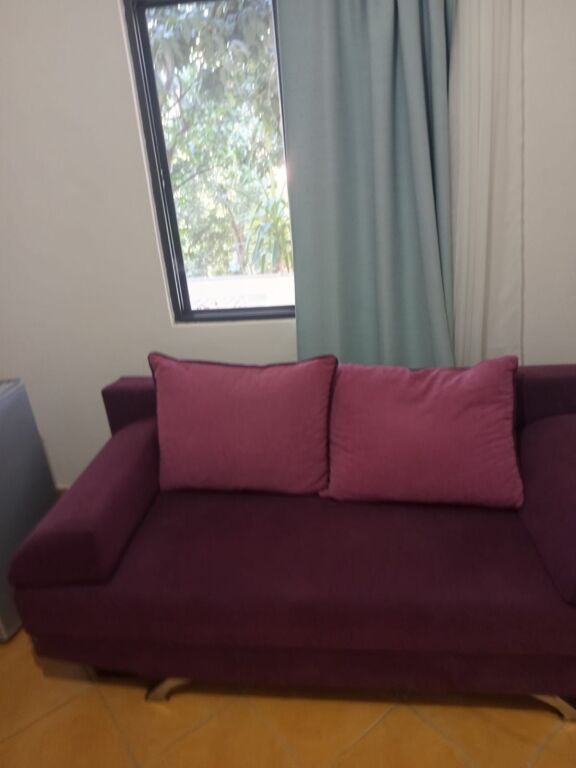 APARTAMENT 1+1. 30000 LEKE.VILAT GJERMANE