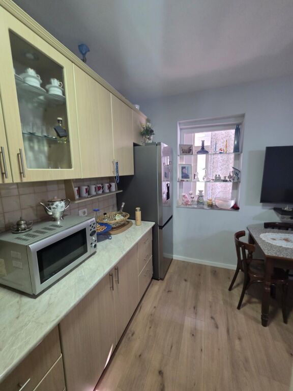 Apartment 1+1 for sale – BRRYL