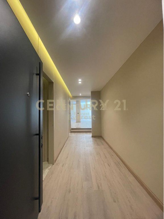 RR. JORDAN MISJA, JAPIM APARTAMENT/ZYRE PER 3+1+2+VERANDE+P. PARKIMI ME QIRA!