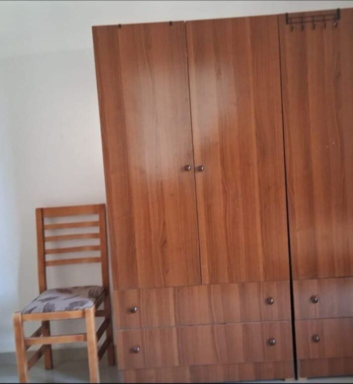 GARSIONERE 25000 LEKE.QYTET STUDENTI