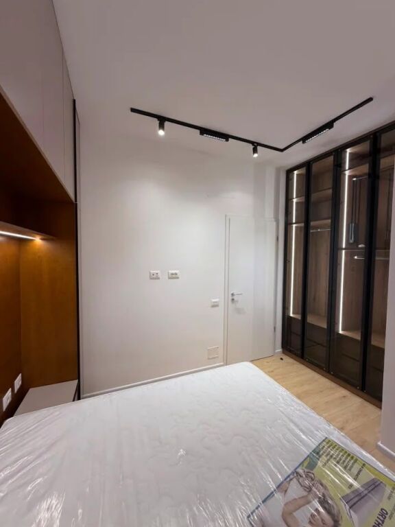 🏡 APARTMENT 1+1 FOR RENT | MANGALEM 21  📍 Kadiu Complex, Mangalem (Ali Dem)