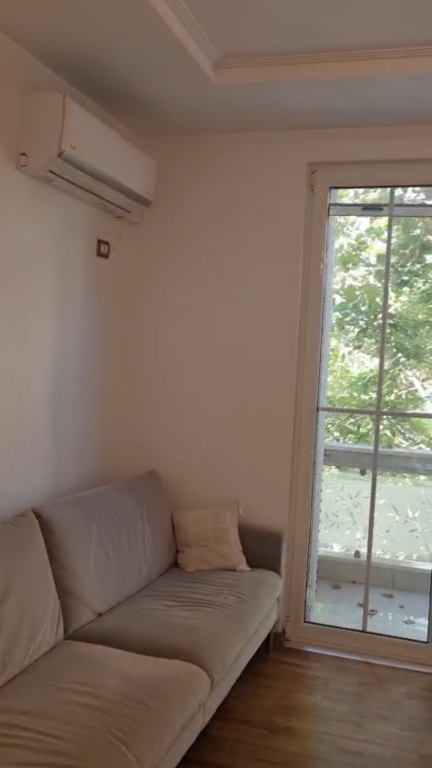 🏡 2+1 ME QIRA – SHESHI WILSON