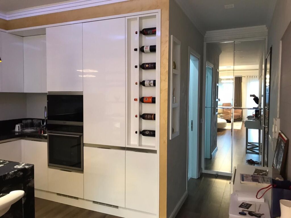 Super Apartament Luxury QERA