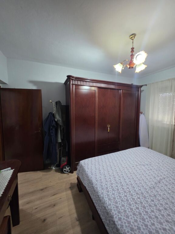 Apartment 1+1 for sale – BRRYL
