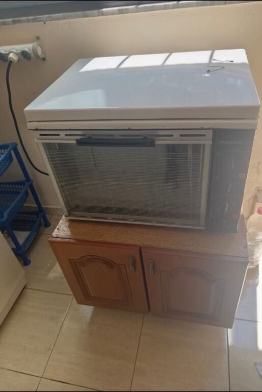 STUDIO APARTMENT 32000 LEKE. ELBASAN STREET.