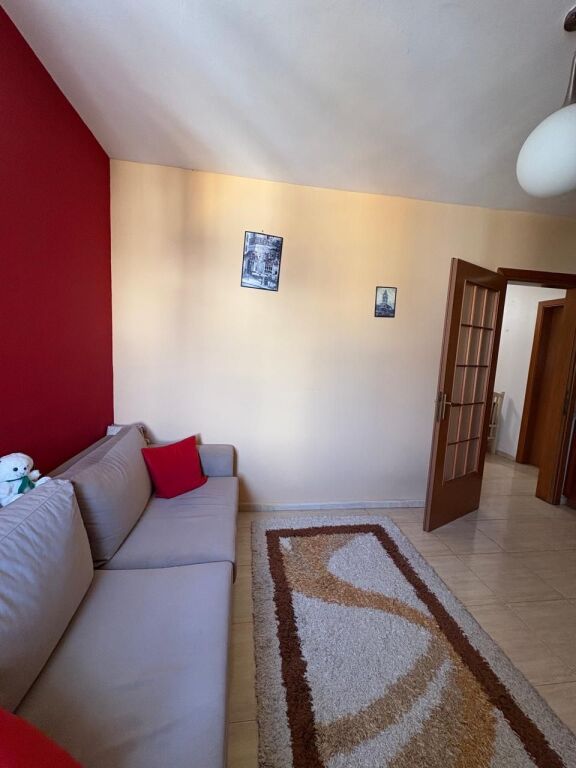 OCCASIONE, Appartamento in AFFITTO, VIA KAVAJES/BOGDANEVE, CENTRO CITTA, TIRANA