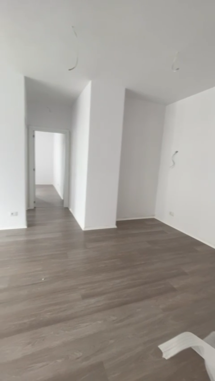 Apartament 2+1+2 per shitje Rezidenca Porcelan Klani !