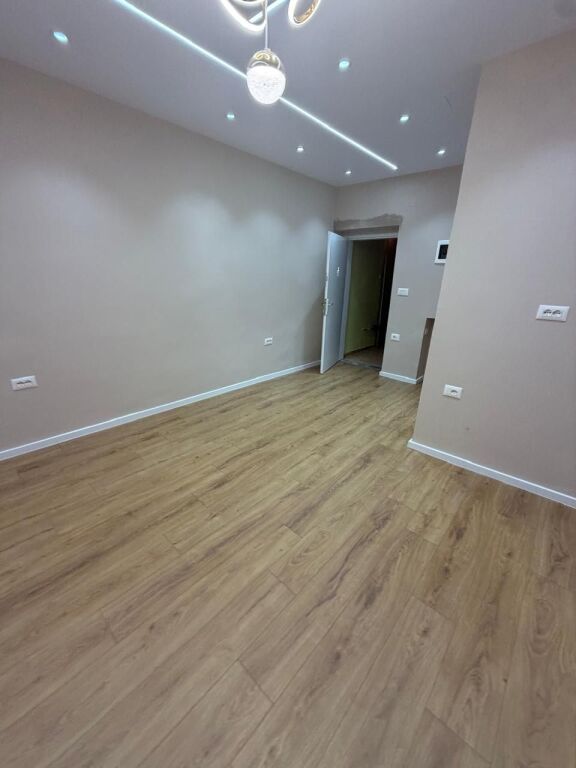 Apartament 1+1 per shitje Don Bosko !