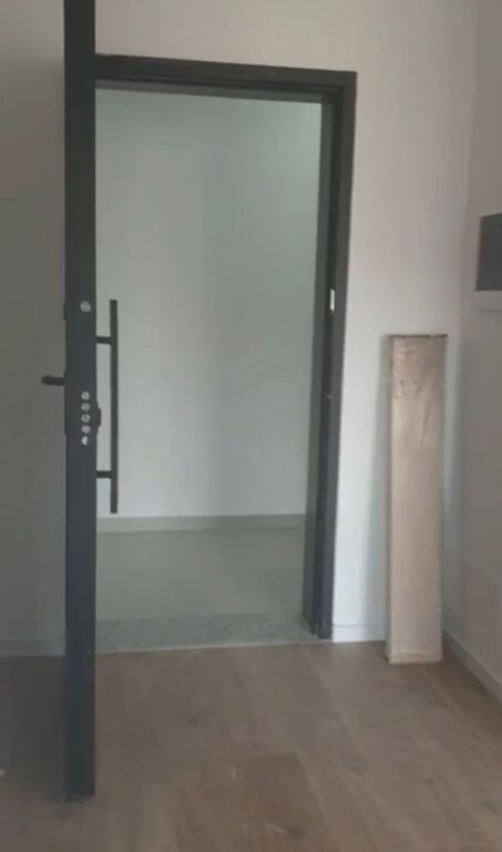 Apartament me qera 1+1 5 Maji