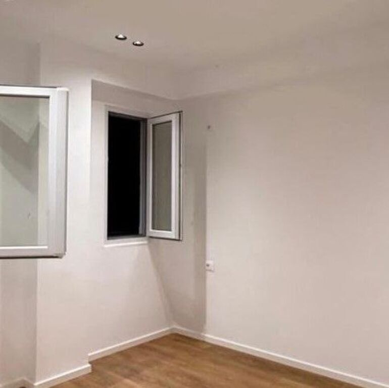 🏡 APPARTAMENTO 1+1 IN AFFITTO | 21 DICEMBRE ✨