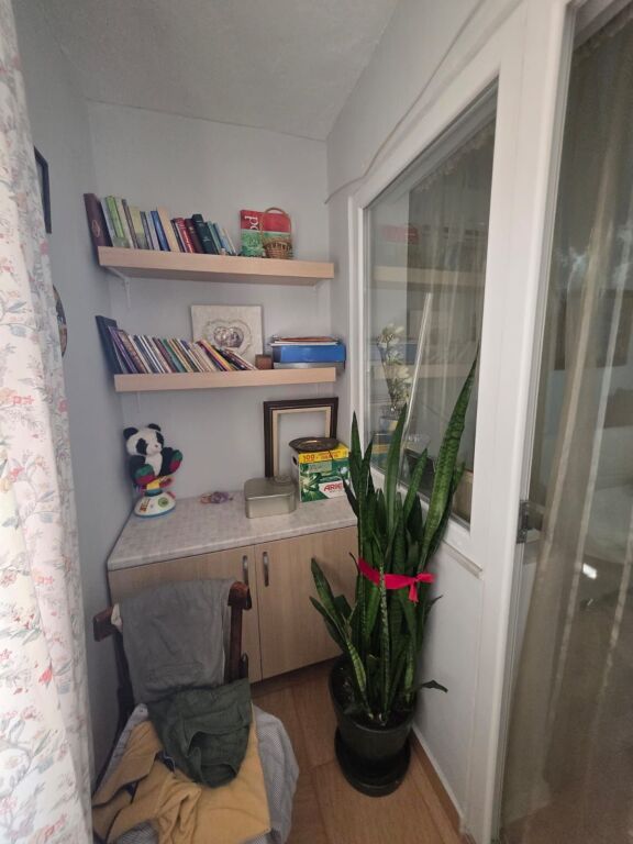 Apartment 1+1 for sale – BRRYL