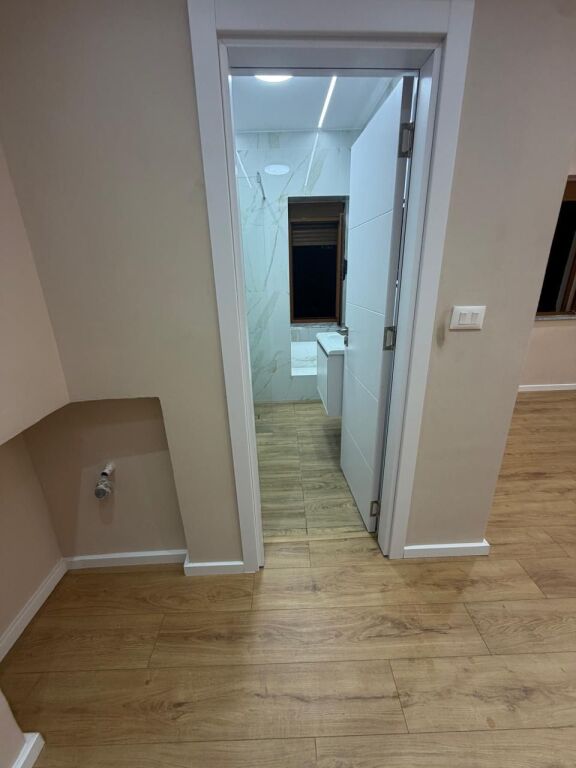 Apartament 1+1 per shitje Don Bosko !