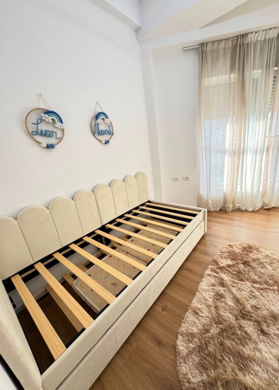 🏡 Apartment 3+1+2 for rent in Ali Dem