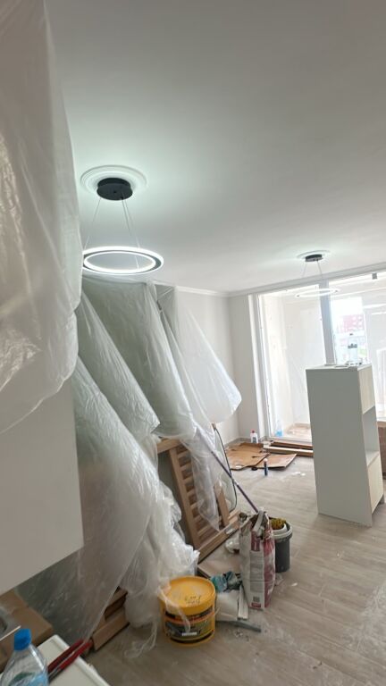 Home studio per ragazza Rr.e Dibres 40.000 leke