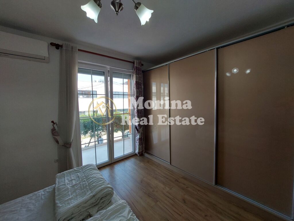 Qera | Apartament 2 + 1 | Rruga 5 Maji | 590 €/muaj