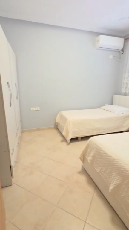 Apartament 2+1+ 2 per qera Kodra e Diellit !