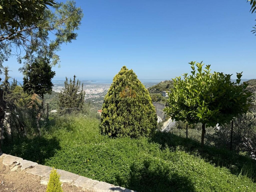  MODERN APARTMENT WITH SEA VIEW-KANINE, VLORA