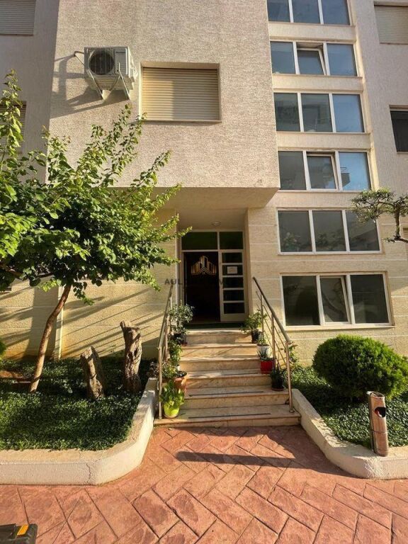 APARTMENT 1+1+GARAGE FOR LONG TERM RENT - KALAJA, VLORA